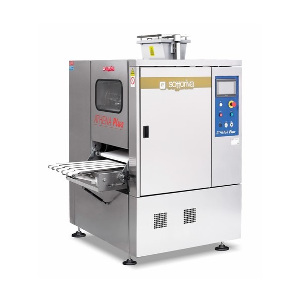 athena plus 메인.JPG